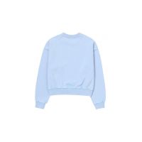 SUPERDRY СВИТШОТ