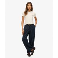 SUPERDRY ФУТБОЛКА