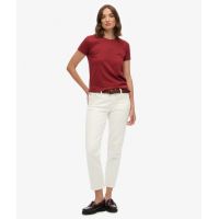 SUPERDRY ФУТБОЛКА