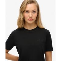 SUPERDRY ФУТБОЛКА