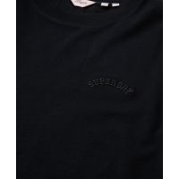 SUPERDRY ФУТБОЛКА