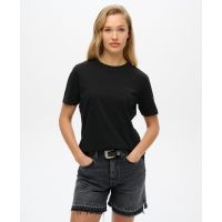 SUPERDRY ФУТБОЛКА