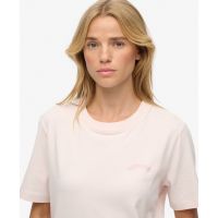 SUPERDRY ФУТБОЛКА