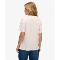 SUPERDRY ФУТБОЛКА