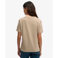 SUPERDRY ФУТБОЛКА