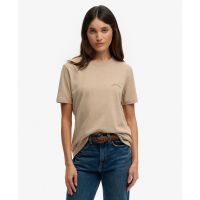 SUPERDRY ФУТБОЛКА