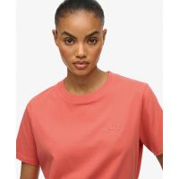 SUPERDRY ФУТБОЛКА