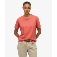 SUPERDRY ФУТБОЛКА