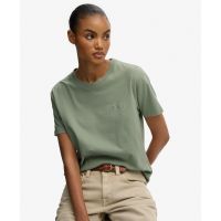 SUPERDRY ФУТБОЛКА