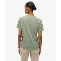 SUPERDRY ФУТБОЛКА