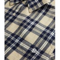 SUPERDRY РУБАШКА