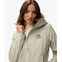 SUPERDRY ВЕТРОВКА