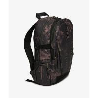 SUPERDRY РЮКЗАК