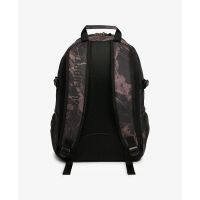 SUPERDRY РЮКЗАК