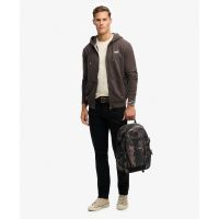 SUPERDRY РЮКЗАК