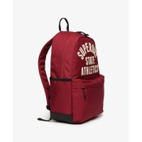 SUPERDRY РЮКЗАК