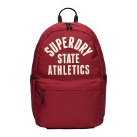 SUPERDRY РЮКЗАК