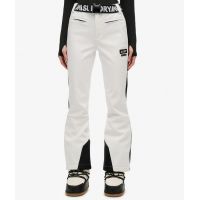 SUPERDRY БРЮКИ ГОРНОЛЫЖНЫЕ