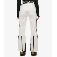 SUPERDRY БРЮКИ ГОРНОЛЫЖНЫЕ