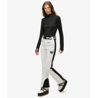 SUPERDRY БРЮКИ ГОРНОЛЫЖНЫЕ