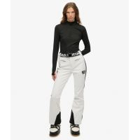 SUPERDRY БРЮКИ ГОРНОЛЫЖНЫЕ