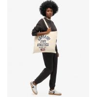 SUPERDRY СУМКА-ТОУТ