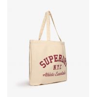 SUPERDRY СУМКА-ТОУТ