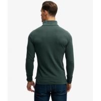 SUPERDRY РУБАШКА ПОЛО