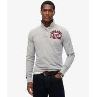 SUPERDRY РУБАШКА ПОЛО