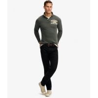 SUPERDRY РУБАШКА ПОЛО