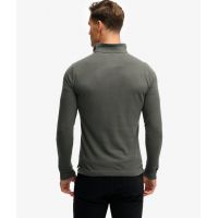 SUPERDRY РУБАШКА ПОЛО