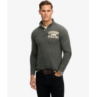 SUPERDRY РУБАШКА ПОЛО