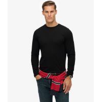 SUPERDRY ЛОНГСЛИВ