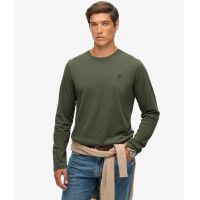 SUPERDRY ЛОНГСЛИВ