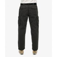 SUPERDRY БРЮКИ КАРГО