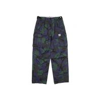 SUPERDRY БРЮКИ