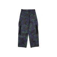 SUPERDRY БРЮКИ
