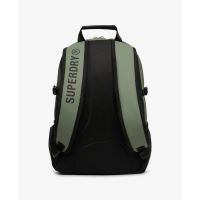 SUPERDRY РЮКЗАК