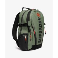 SUPERDRY РЮКЗАК