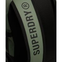 SUPERDRY РЮКЗАК