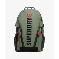 SUPERDRY РЮКЗАК