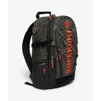 SUPERDRY РЮКЗАК