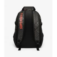 SUPERDRY РЮКЗАК