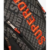 SUPERDRY РЮКЗАК