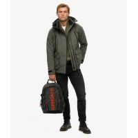 SUPERDRY РЮКЗАК