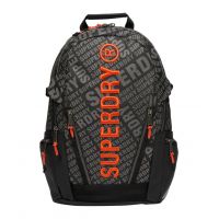 SUPERDRY РЮКЗАК