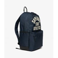 SUPERDRY РЮКЗАК