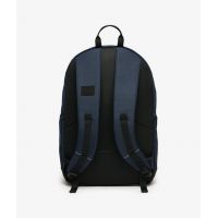 SUPERDRY РЮКЗАК