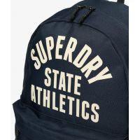 SUPERDRY РЮКЗАК
