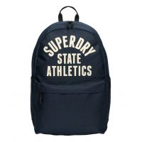 SUPERDRY РЮКЗАК